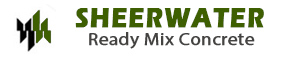 Ready Mix Concrete Sheerwater
